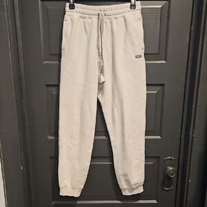 Figs Off-Shift Jogger